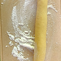 ڴԺӵͼƬ13