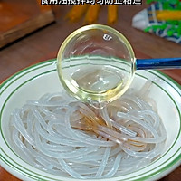 峴ϲ˵ͼƬ1