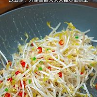 峴ϲ˵ͼƬ3