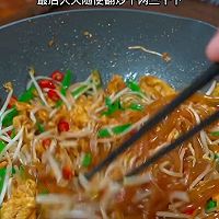 峴ϲ˵ͼƬ4