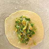 ڴԺӵͼƬ17