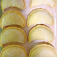 ڴԺӵͼƬ18