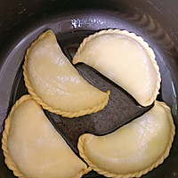 ڴԺӵͼƬ19