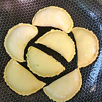 ڴԺӵͼƬ21
