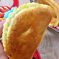 ڴԺӵͼƬ22