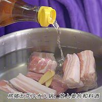 ͷ廨ͼƬ1