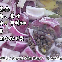 ͷ廨ͼƬ4