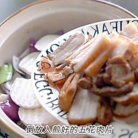 ͷ廨ͼƬ5