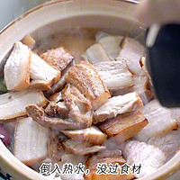 ͷ廨ͼƬ6