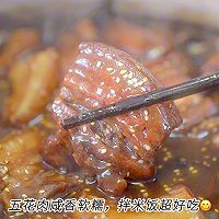 ͷ廨ͼƬ11