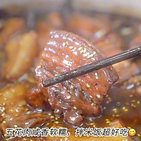 ͷ廨ͼƬ12