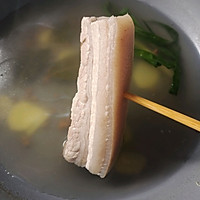 عͼƬ1