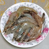 ơϺͼƬ1