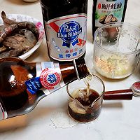 ơϺͼƬ3