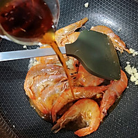 ơϺͼƬ6
