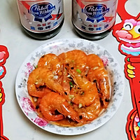ơϺͼƬ10