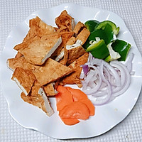 ڻƽ𶹸ͼƬ1