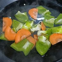 ڻƽ𶹸ͼƬ2