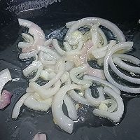 ڻƽ𶹸ͼƬ3