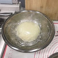 տζСͼƬ1