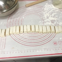 տζСͼƬ6