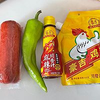 ȵͼƬ1