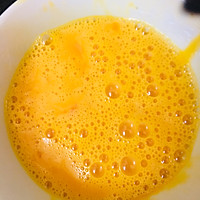 ڻƹϳͼƬ2
