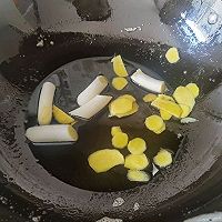 ڿͲ ϺͼƬ2