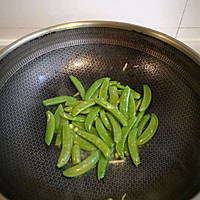 ڹʽ𶹵ͼƬ4