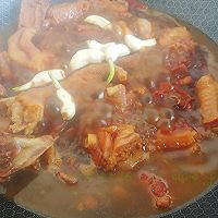 н㼦ͼƬ5
