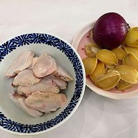 ڼֺóԵļᱫҵͼƬ1