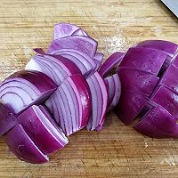 ڼֺóԵļᱫҵͼƬ2