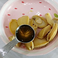 ڼֺóԵļᱫҵͼƬ7