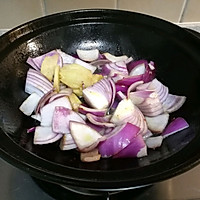 ڼֺóԵļᱫҵͼƬ10