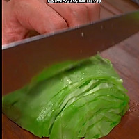 ڰ˳ͼƬ1