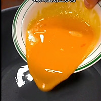 ڰ˳ͼƬ2