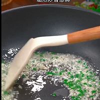 ڰ˳ͼƬ3