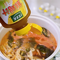 ڵͿͼƬ5