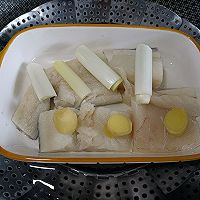 ھͼƬ3