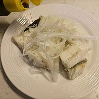 ھͼƬ5