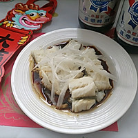 ھͼƬ6