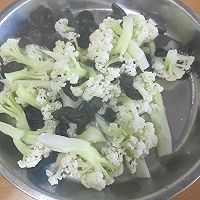 ڳߵͼƬ1