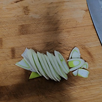 ˳˿ͼƬ5