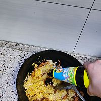 ˳˿ͼƬ12