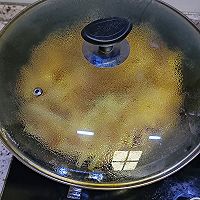 ˳˿ͼƬ16