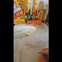 ڳԲĽ޲˵ͼƬ1