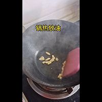 ڳԲĽ޲˵ͼƬ3