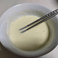 ڴл֥鼦ͼƬ3