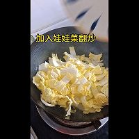 ڳԲĽ޲˵ͼƬ4