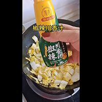 ڳԲĽ޲˵ͼƬ5